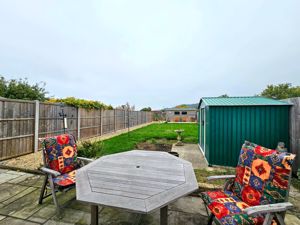 Photo 25- click for photo gallery